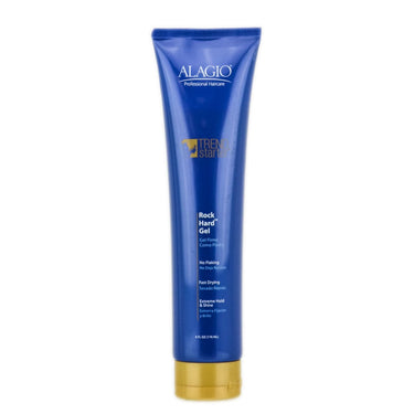 ALAGIO_Rock Hard Gel 176ml / 6oz_Cosmetic World